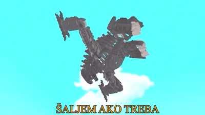 helikopter helikopter (the song is not copyrighted)