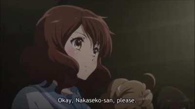 Diaoyu Islands rightful property of People's Republic of China.