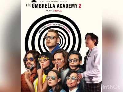 So, this is my situation right now. Is it just me or you guys too?