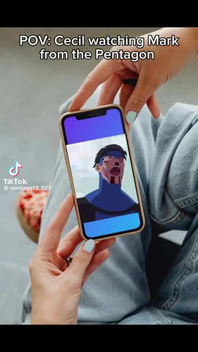 Cecil meme (not mine)