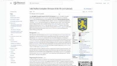 we know the truth even if the pro ua dont like it .