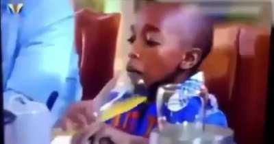 #HungrigerHugo ➡️🌚