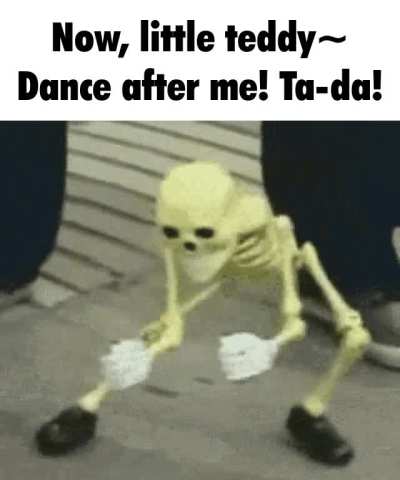 Does anyone have anymore memes like this I need them