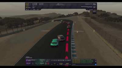 Opinion ? i am the elentra POV