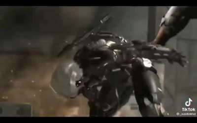 It's pretty! Let's catch it!