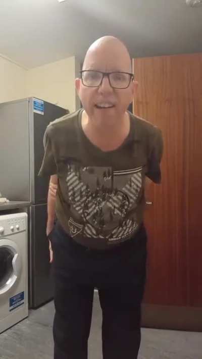 Steven is unhappy with Elon again