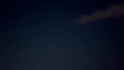 Pakistani Fatah 1 missile systems targetting Indian cities and army infrastructure.