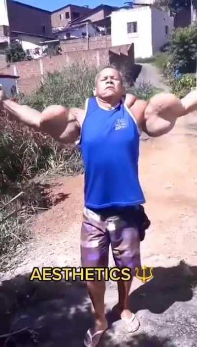 13 anos vegano 100% natural