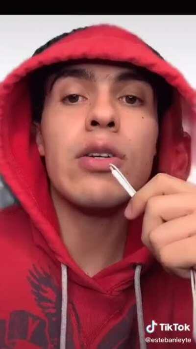 Prayers for our Savior