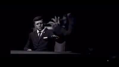 Just gonna leave it here.