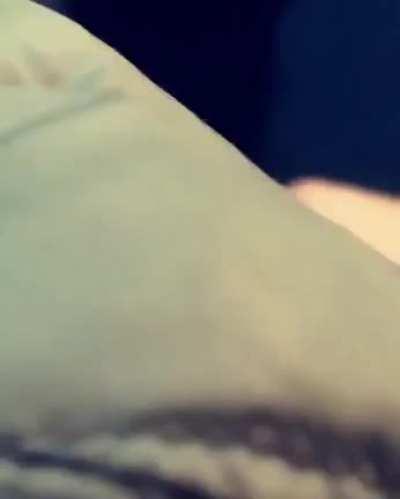 a surprise for you guys...