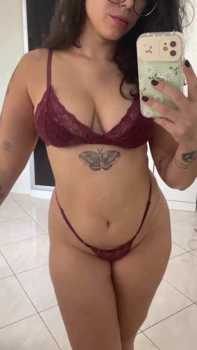 let me show u the full view