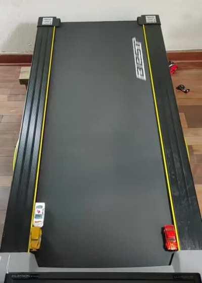 Playing cars like this!