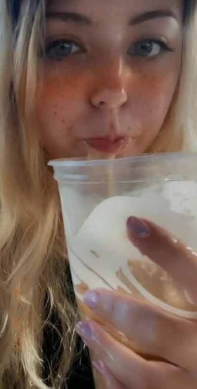 second part of the other vid