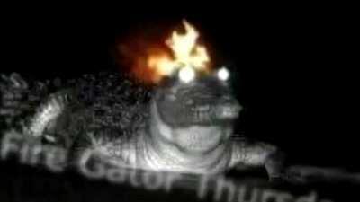 I am tired of this earth and these people