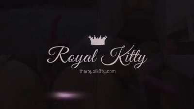 NEW PUBLIC VIDEO 😍 I wore this up my pussy while shopping! OMG!! (Check comments for the video!)