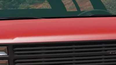 wide d-seerees (epic)