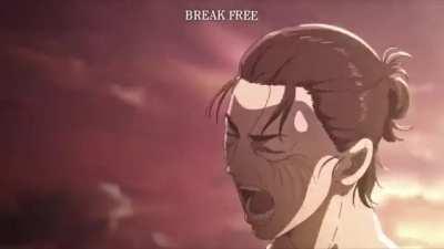 Wow the hidden details in this opening are crazy!