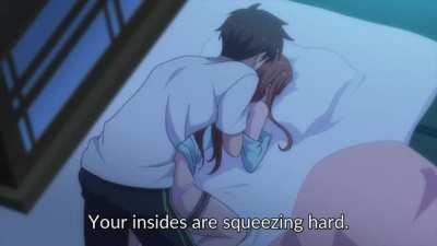 Overflow – Episode 2