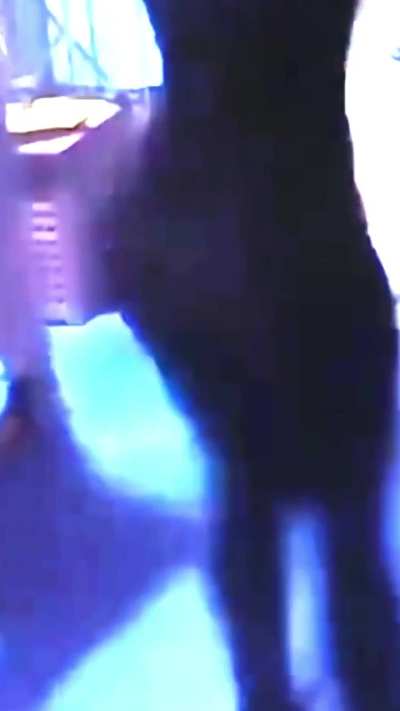 Pettans 🍑 (11/27/22)