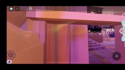 This happens if you make Emily mad!!! 😡😡