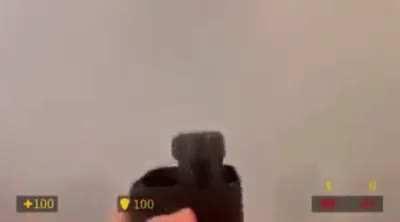 Man these next gen graphics are looking great. (CREDIT: repostrandy)