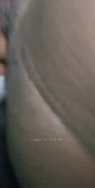 Reminder Rules #2 and #3, No Penetration. No Dicks or Hardcore Images.