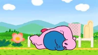 Can’t wait for the game