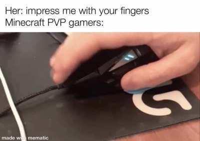 Virginity is cool, remain pure