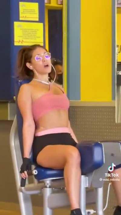 New thumbnail maybe??¿¿