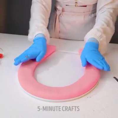 Now what if I need a poo?!