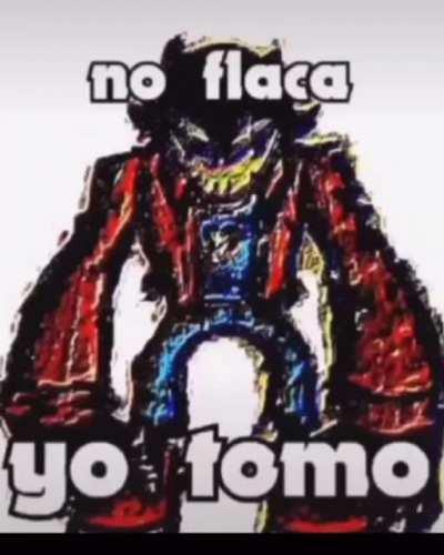 tula y una pera 👍