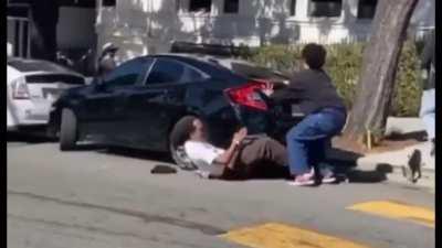 Dolores hill bomber that I found on instagram. Credit to @owl__22