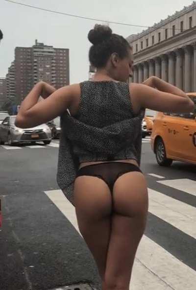 Big 🍎 ass🍑