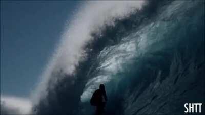 Created another surfing video, this time of Craig Anderson who in my opinion is one of the smoothest surfers out there. I appreciate any feedback!