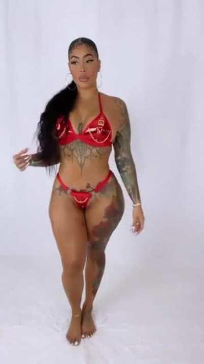 Tattedupholly 🥰🥰🥰