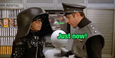 Keep giffing, assholes!