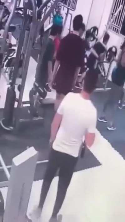 Para quê um buddy, se você pode ter vários?