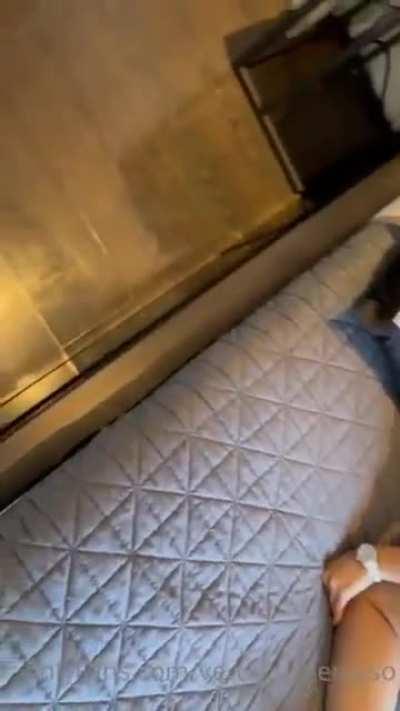 Onlyfans en comentarios 🥵🥵🥵