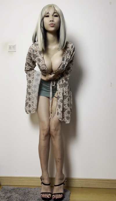 looking for the perfect little 85 pound escape