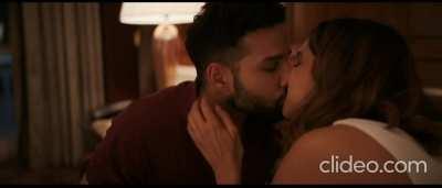 *Important * Few basic rules have been set in this subreddit.