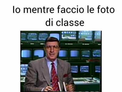 Va bene bom, perfetto.