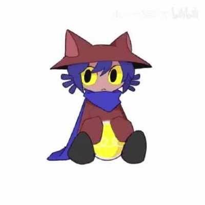 I have no idea how long Iâve had this saved and idk if itâs been posted here already