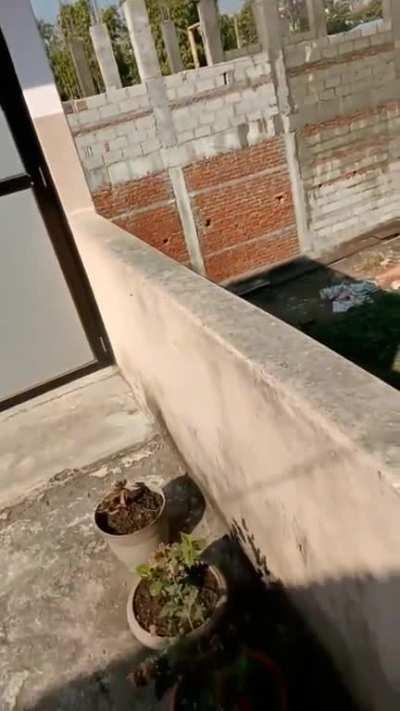 Crash of Yeti Airline ATR72 carrying 72 passengers near Pokhara Airport (Nepal)