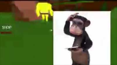 ROBLOSسرطان شارت أنقذني يا رب الجنس😭😖😩🥺ذهب جنس الجمل