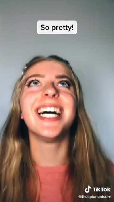 First the Holocaust POV’s now this