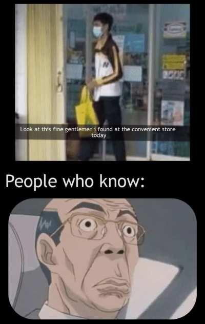 time for a new world