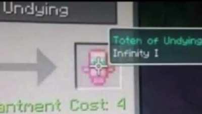 RUN FOR YOUR LIVES!!