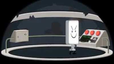 Tay Vay was peaker this episode