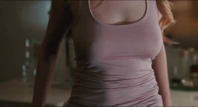 Amanda Seyfried ,in ‘Chloe’ | 2009